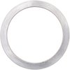 PIN BRG SPACER .197 - image 2