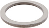 PIN BRG SPACER .198 - image 1