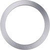 PIN BRG SPACER .198 - image 2