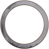 PIN BRG SPACER .200 - image 1