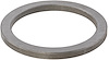 PIN BRG SPACER .201 - image 1