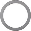 PIN BRG SPACER .201 - image 2