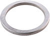 PIN BRG SPACER .202 - image 1