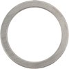 PIN BRG SPACER .202 - image 2