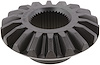 SIDE GEAR - image 1