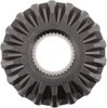 SIDE GEAR - image 2