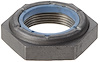 NUT-PINION - image 1