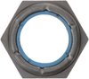 NUT-PINION - image 2