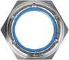 NUT-PINION - image 2