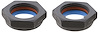 NUT-PINION - image 1