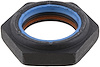 NUT-PINION - image 1
