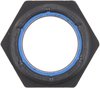 NUT-PINION - image 2