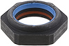 NUT-PINION - image 1