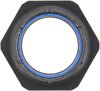 NUT-PINION - image 2