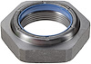 NUT-PINION - image 1