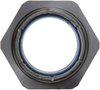 NUT-PINION - image 2