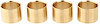 BUSHING - image 1