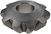 SIDE PINION - image 1