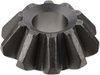SIDE PINION - image 2