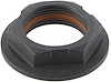 NUT-PINION - image 1