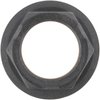 NUT-PINION - image 2