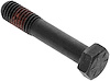 CAPSCREW - image 1