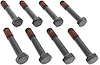CAPSCREW - image 1