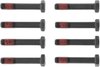 CAPSCREW - image 2