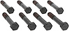 CAPSCREW - image 1