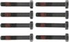 CAPSCREW - image 2