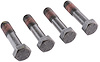 CAPSCREW - image 1