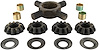 KIT-I/A DIFF - image 1