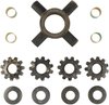 KIT-I/A DIFF - image 2