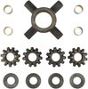 KIT-I/A DIFF - image 3