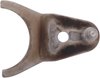 SHIFT FORK ASSEMBLY - image 2