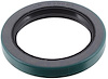 SEAL-OIL - image 1