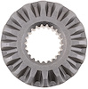 SIDE GEAR - image 1