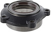 CAGE  CUP & SEAL AS - image 1