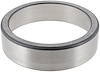 Bearing Cup - image 1