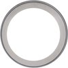 Bearing Cup - image 2