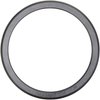 Bearing Cup - image 3