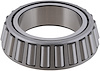 Bearing Cone - image 1