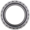 Bearing Cone - image 2