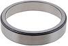 Bearing Cup - image 1