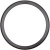 Bearing Cup - image 2