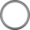 Bearing Cup - image 3