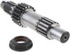 Service Kit (129308 Input - image 2