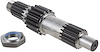 KIT-INPUT SHAFT - image 1