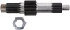 KIT-INPUT SHAFT - image 2