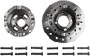 KIT-WHL DIFF CASE - image 2